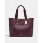 UNITED WAY- POWER OF THE PURSE 2020